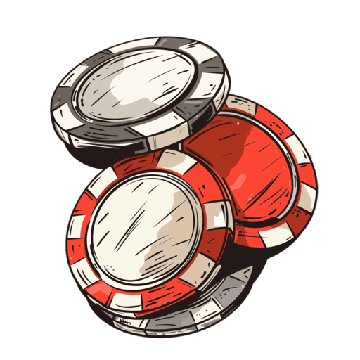 https://turbocasino366.buzz